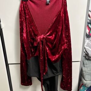 SHEIN LOT women's clothing